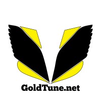 Goldtune