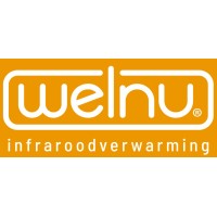 Welnu infraroodverwarming logo - Similar company to Coremed Bv