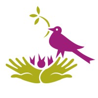 Providence House logo - Similar company to Mti-Systems