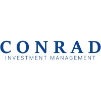 Conrad Investment Management logo - Similar company to Old I, Llc