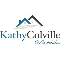 Kathy Colville & Associates logo - Similar company to Inshift