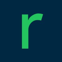 Rewop.io logo - Similar company to Swarashiya Solutions