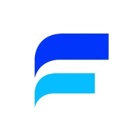 Findao.com logo - Similar company to Kastech Solutions