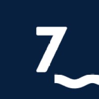 7Seas Agency logo - Similar company to Energy Environmental Solutions, Inc.