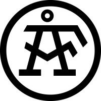ÅF AB logo - Similar company to Eqc Structures