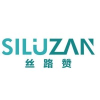 Siluzan logo - Similar company to Ihandy