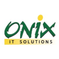 ONIX IT SOLUTIONS L.L.C. logo - Similar company to Onix Computer Services