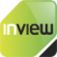 Inview Technology Ltd. logo - Similar company to Elder Studios Ltd