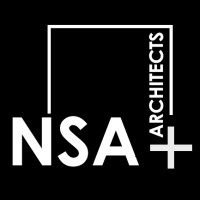 Nitin Shrimali & Associates logo - Similar company to Uncommon Studio