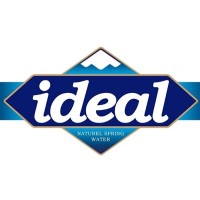 İdeal Su logo - Similar company to Depthvision