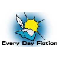 Every Day Fiction