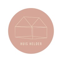 Huis Helder logo - Similar company to Auti-Connect