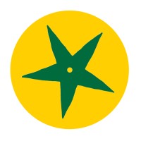 Isle of Wight Tomatoes | B Corp™ logo - Similar company to Parmenter Forge