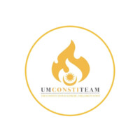 UM Constitutional Team logo - Similar company to University Of Malaya Law Society (Umls)
