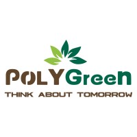 Polygreen srl logo - Similar company to Omnipel Technologies