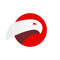 Repohawk Technology Systems