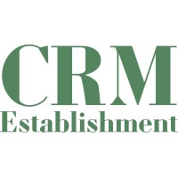 CRM Establishment logo - Similar company to Dancing Queens - Your Onlineshop For Dancing Apparel And Shoes