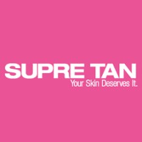 SUPRE TAN Italia 🇮🇹 Cosmetici per l’abbronzatura logo - Similar company to Gts Group S.P.A.