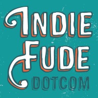 Indie Füde logo - Similar company to Datos Software Solutions Ltd.