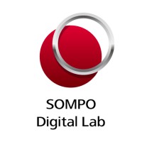 SOMPO Digital Lab, Inc. logo - Similar company to Aging2.0