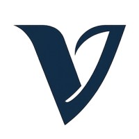 Veil Logistics logo - Similar company to Powerecruit