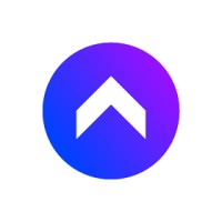 BonBoss logo - Similar company to De Saison • Art De Vivre Et De Travailler