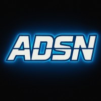 ADSN logo - Similar company to Market Ai