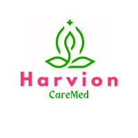 Harvion CareMed Private Limited logo - Similar company to Spancer Pharmaceuticals