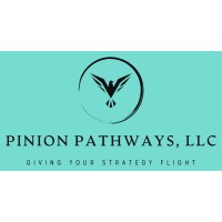 Pinion Pathways, LLC logo - Similar company to The Hunt Group Inc