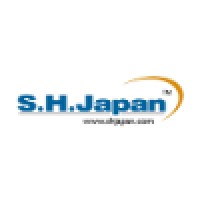 S.H.Japan Limited logo - Similar company to Cloudivian