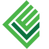 Center for Leadership Excellence logo - Similar company to Resource Center For Independent Living, Inc.