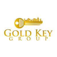 Gold Key Group, Llc