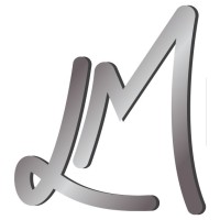 Lee Mandel Consulting logo