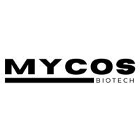 Mycos Biotech logo - Similar company to Mycos