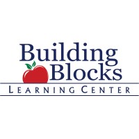 Building Blocks Learning Center logo - Similar company to Hildebrandt Learning Centers, Llc