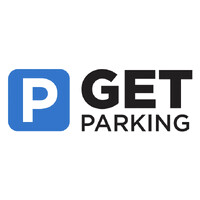 Get Parking logo - Similar company to Skyairtechnologies