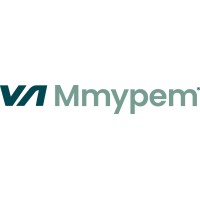 MMYPEM JR S.L.U. logo - Similar company to Colegio De Odontólogos Y Estomatólogos A Coruña