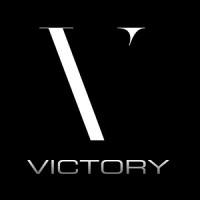 Victory Company logo - Similar company to Mbc Consult & Engineering