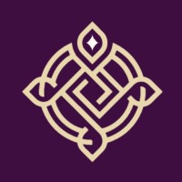 Awakened Health Academy logo - Similar company to Nuroe