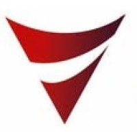 Giggles goggles logo - Similar company to Samarth Industries