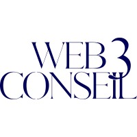 Web3 Conseil logo - Similar company to Fibo