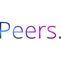 Peers logo - Similar company to Monteyama