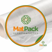 Matpack Representações