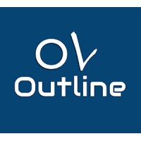 outlinedesigner logo - Similar company to Place Dynamix