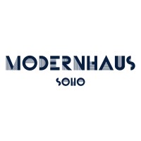 ModernHaus SoHo logo - Similar company to Smyth Tribeca