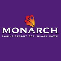 Monarch Casino Resort Spa - Black Hawk logo - Similar company to Ameristar Casino