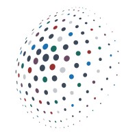 ICUDDR logo - Similar company to International Consortium For Alternatives To Incarceration (Icati)