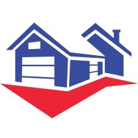 Great Deal Home Buyers logo - Similar company to Prymatica