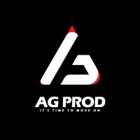 AG PROD Tunisie logo - Similar company to Two H Design