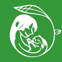 Mimmi Duu logo - Similar company to Oneandko